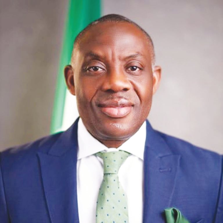 FG to Scrap Junior Secondary School Common Entrance, Track Pupils Nationwide with Learner ID