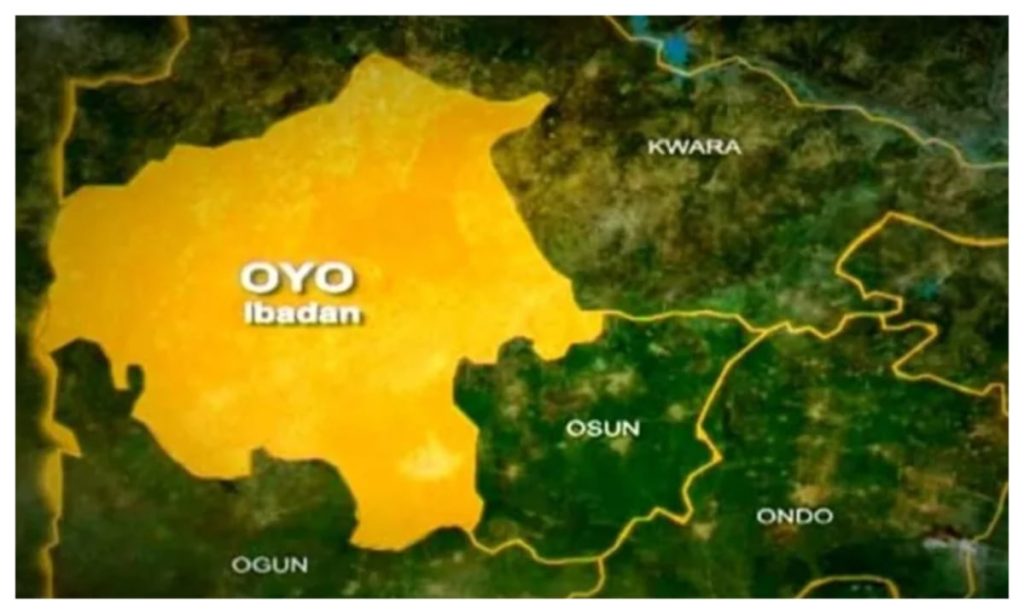 Oyo Cocoa Farmers Freed After Ransom Payment; PDP Warns APC Against Politicizing Security