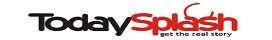 Today Splash News