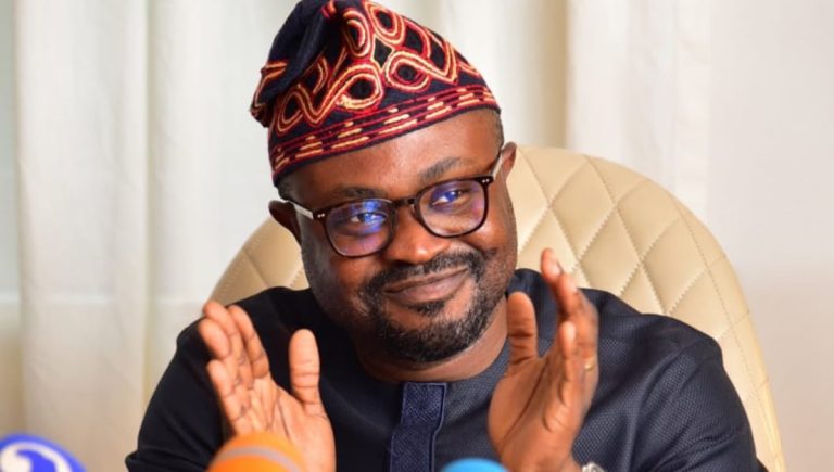 BREAKING: FG Declares Public Holidays for Easter Celebration