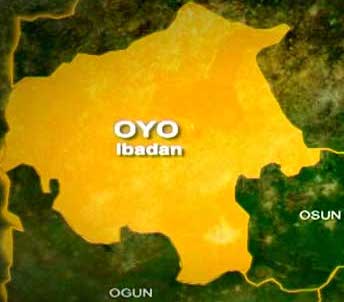 Police Arrest Suspected Member of Kidnap Syndicate in Oyo, Transfer Case to Anti-Kidnapping Squad