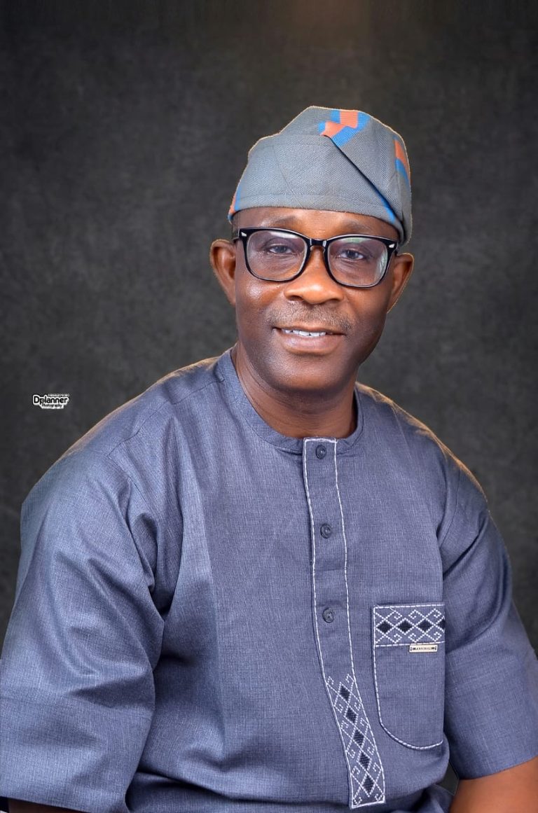 Workers Are the Pillars of Effective Governance – Awoleye Applauds Oyo Workforce, Commends Makinde’s Exemplary Welfare Legacy