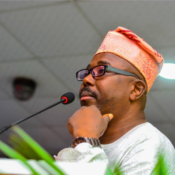 APC Guber Candidate Sharafadeen Alli to Sign Generational Inclusion Pact at Oyo EPL Summit 2026