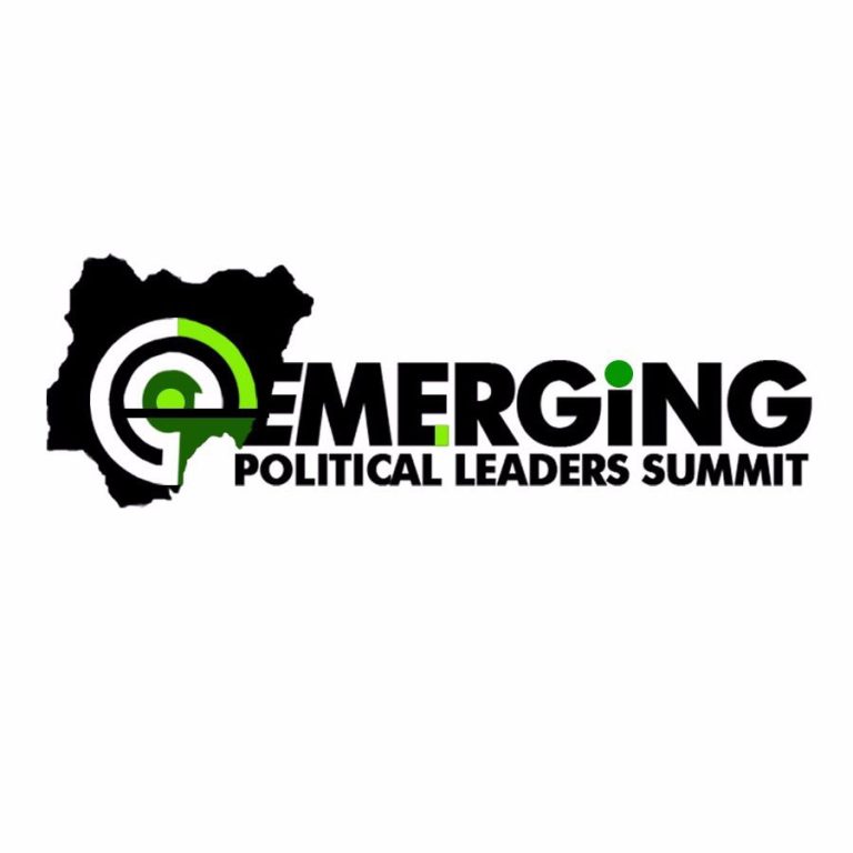 Oyo 2027: Zacch Adedeji, Wike, JDS, Others Set to Lead Emerging Leaders Summit