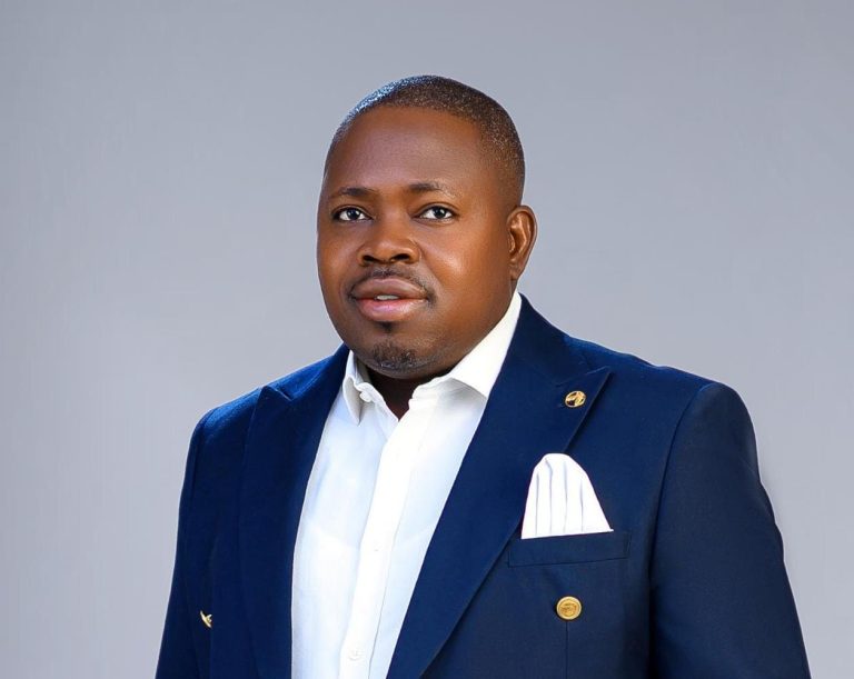 Osun Gov Election: APM Candidate Withdraws From Race, Backs Adeleke