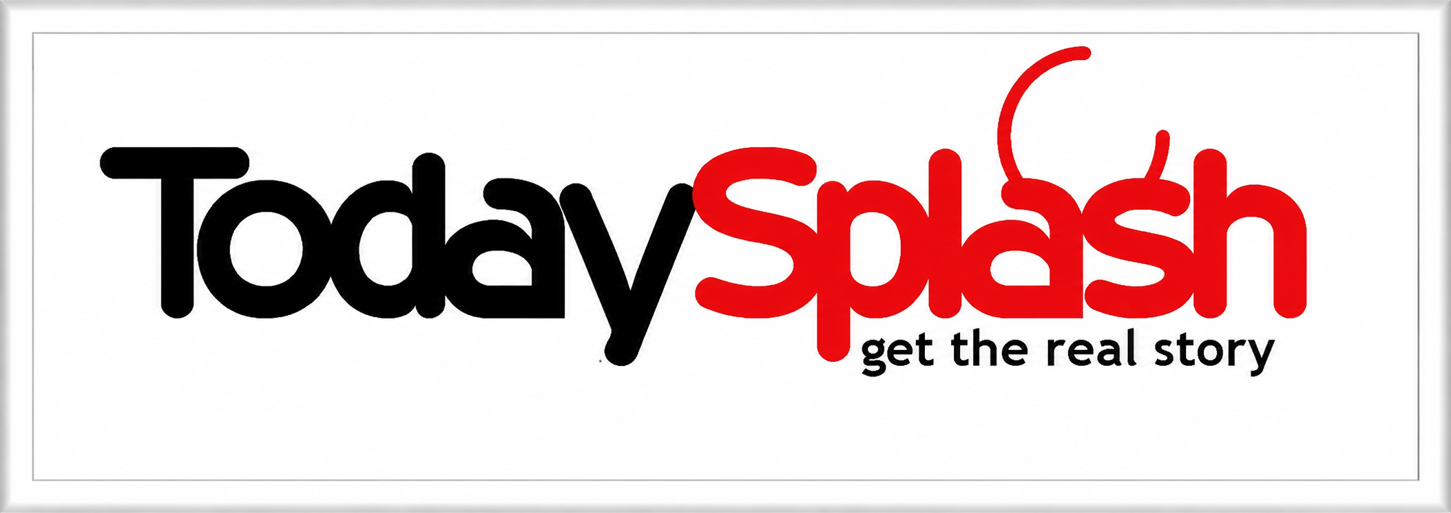 Todaysplash News