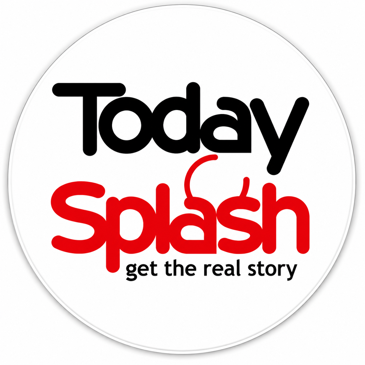 Todaysplash News