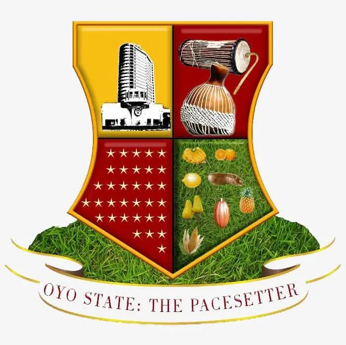 Oyo Unveils Cultural Anthem, Reaffirms Commitment to Preserving Yoruba Heritage