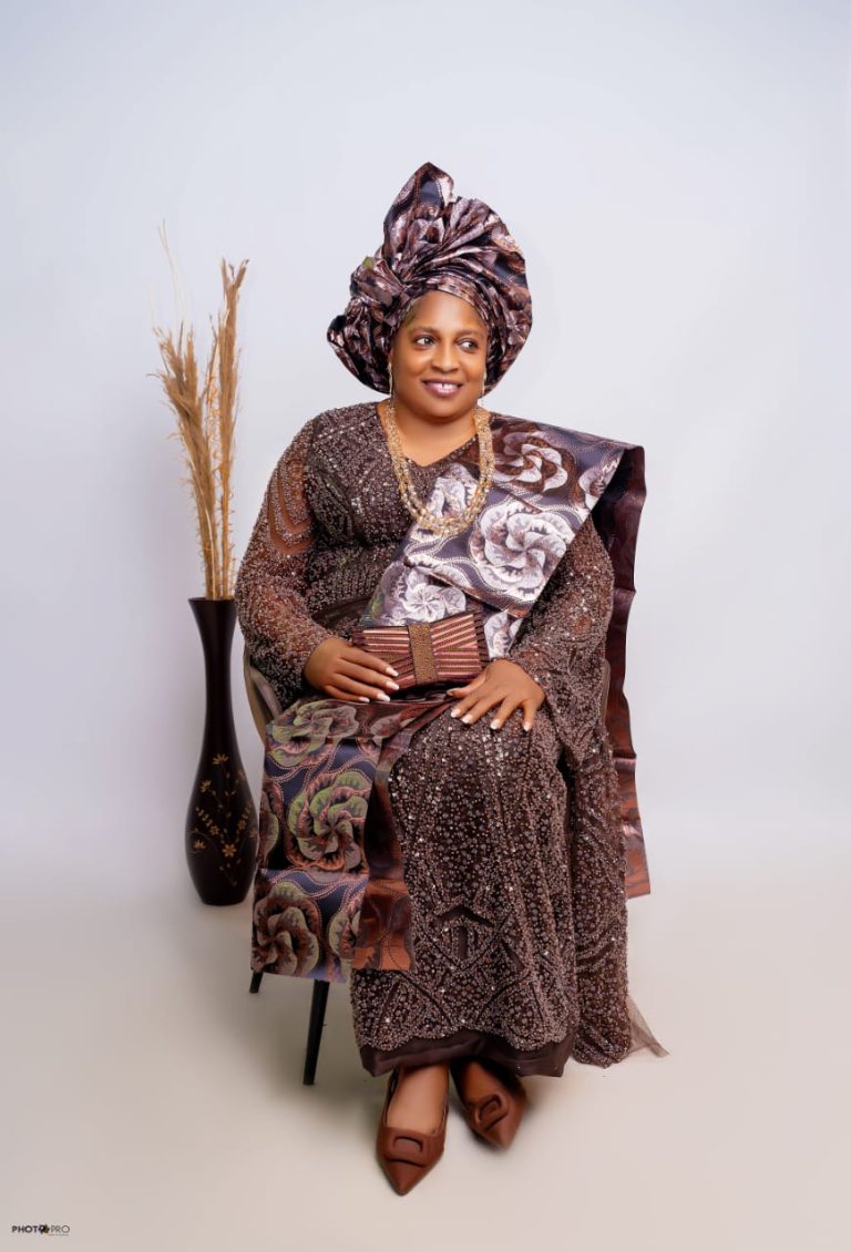 Adeboyin Adeola Hails Makinde’s Confidence, Pledges Commitment as SSA on Diaspora