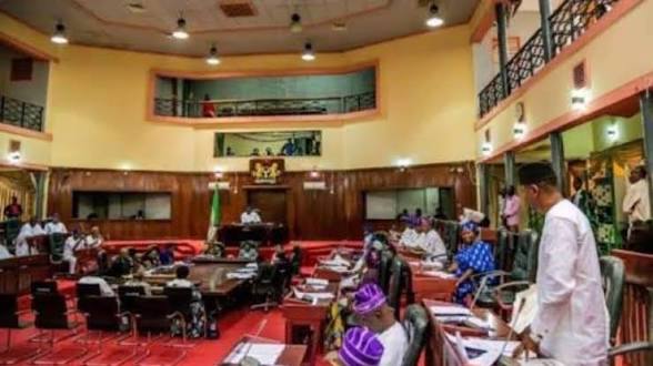 Oyo Assembly Demands Special Courts for Speedy Trial of Kidnapping, Banditry Cases