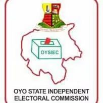 OYSIEC Opens Portal for Recruitment of Ad Hoc Staff for December 29 LG Elections — See How to Apply