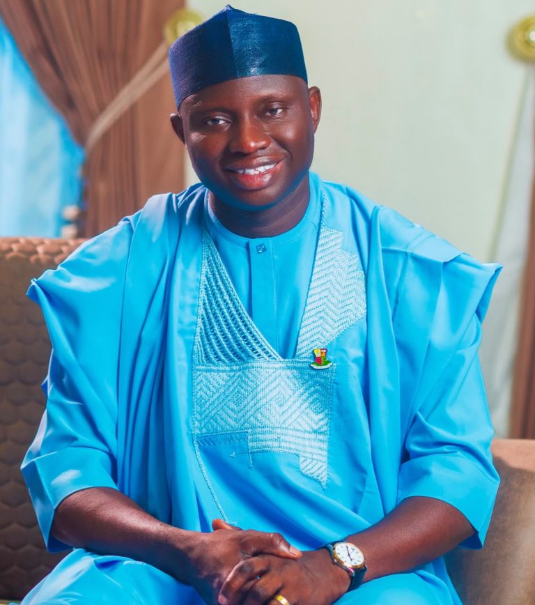 ‘Season of Excuses is Over, Nigeria Needs Fundamental RESET at 66’ – Lagelu LG Boss