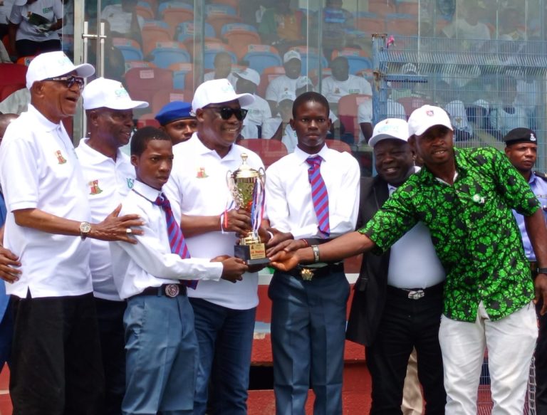 Independence at 66: Makinde Calls for National Unity, Highlights Oyo’s Progress Since 2019